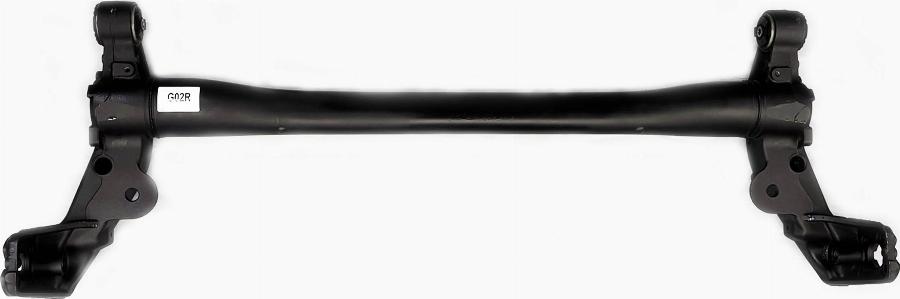 ANTALEX ANT-G02R - Axle Beam car-mod.net