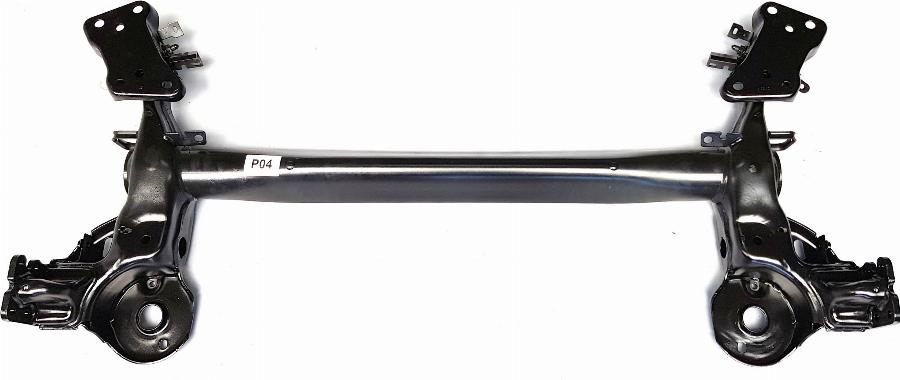 ANTALEX ANT-P04 - Axle Beam car-mod.net