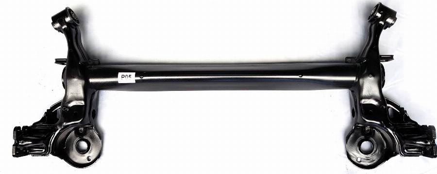 ANTALEX ANT-P05 - Axle Beam car-mod.net