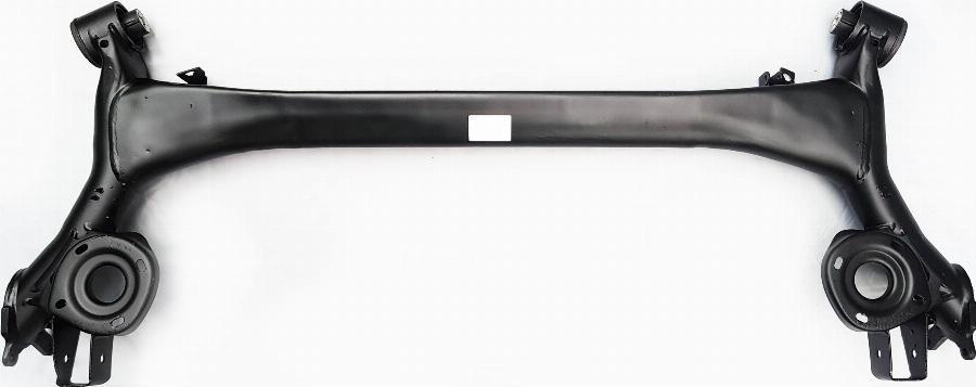 ANTALEX ANT-V04 - Axle Beam car-mod.net