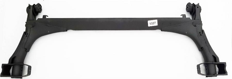 ANTALEX ANT-V05T - Axle Beam car-mod.net