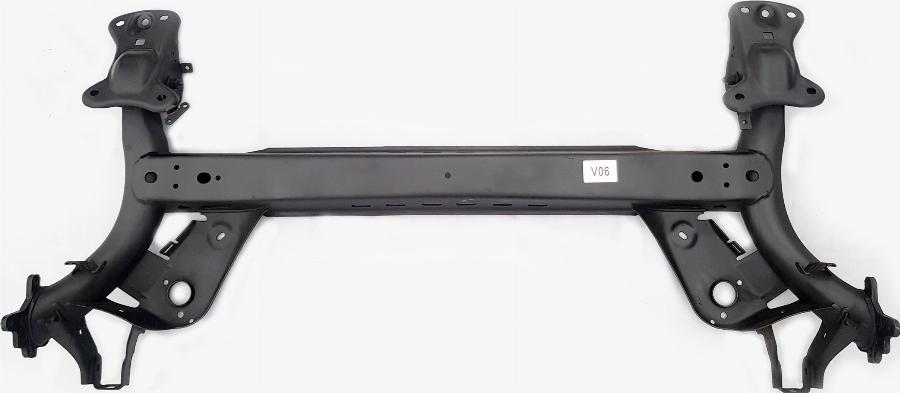 ANTALEX ANT-V06 - Axle Beam car-mod.net