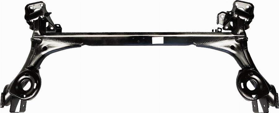 ANTALEX ANT-V02 - Axle Beam car-mod.net