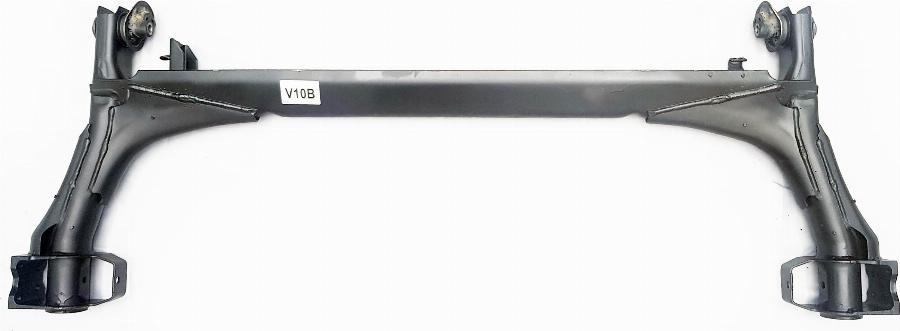 ANTALEX ANT-V10B - Axle Beam car-mod.net