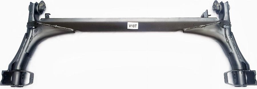 ANTALEX ANT-V10T - Axle Beam car-mod.net