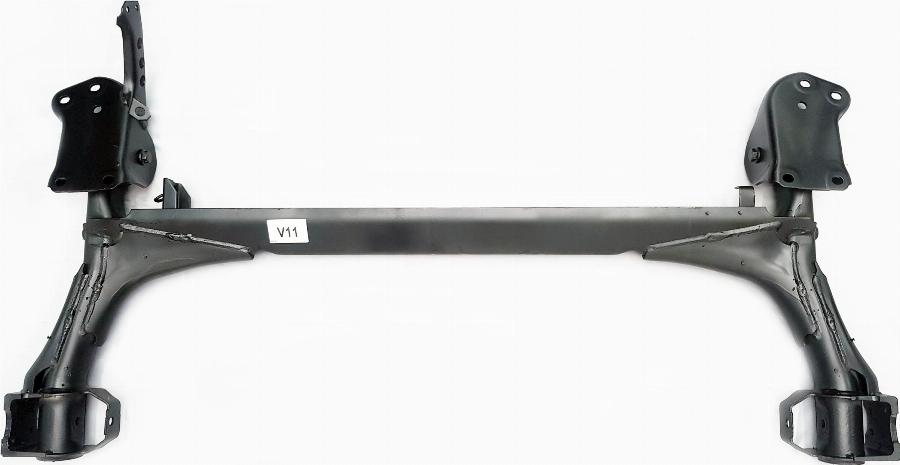 ANTALEX ANT-V11 - Axle Beam car-mod.net