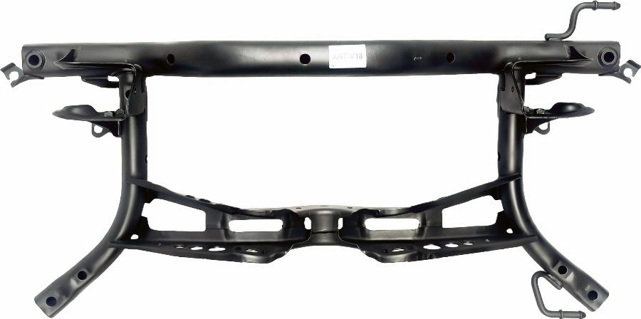 ANTALEX ANT-V18 - Axle Beam car-mod.net