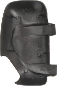 APC ABP00004 - Battery Holder car-mod.net