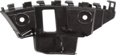 APC ABP00006 - Mounting Bracket, bumper car-mod.net