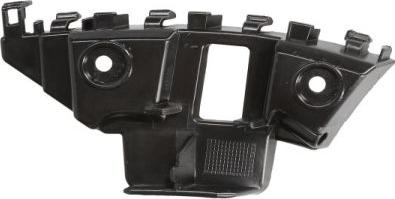 APC ABP00008 - Mounting Bracket, bumper car-mod.net