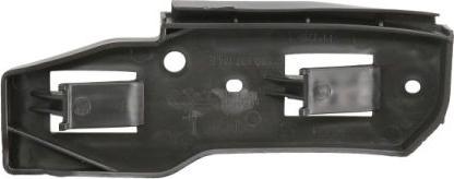 APC ABP00007 - Mounting Bracket, bumper car-mod.net