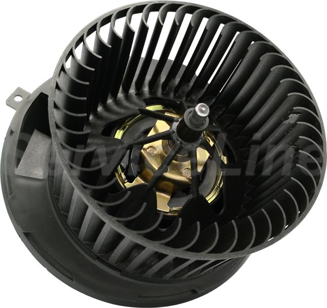 APC ACT9981363 - Interior Blower car-mod.net