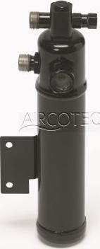 APC ACT200096 - Dryer, air conditioning car-mod.net