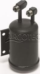 APC ACT200093 - Dryer, air conditioning car-mod.net