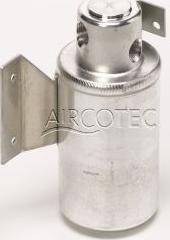 APC ACT200044 - Dryer, air conditioning car-mod.net
