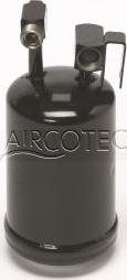 APC ACT200062 - Dryer, air conditioning car-mod.net