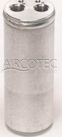 APC ACT200004 - Dryer, air conditioning car-mod.net
