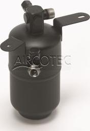 APC ACT200006 - Dryer, air conditioning car-mod.net
