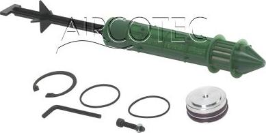 APC ACT200001 - Dryer, air conditioning car-mod.net
