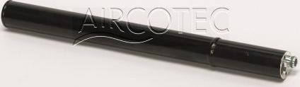 APC ACT200003 - Dryer, air conditioning car-mod.net