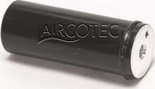 APC ACT200002 - Dryer, air conditioning car-mod.net