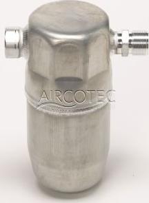 APC ACT200011 - Dryer, air conditioning car-mod.net