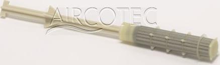 APC ACT200017 - Dryer, air conditioning car-mod.net