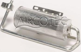 APC ACT200039 - Dryer, air conditioning car-mod.net
