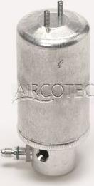 APC ACT200036 - Dryer, air conditioning car-mod.net