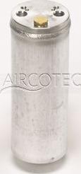 APC ACT200038 - Dryer, air conditioning car-mod.net