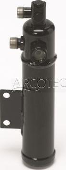 APC ACT200033 - Dryer, air conditioning car-mod.net