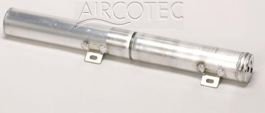 APC ACT200020 - Dryer, air conditioning car-mod.net