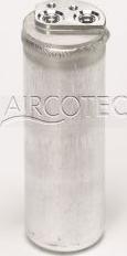 APC ACT200073 - Dryer, air conditioning car-mod.net