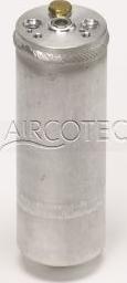 APC ACT200072 - Dryer, air conditioning car-mod.net