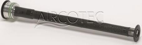 APC ACT200077 - Dryer, air conditioning car-mod.net