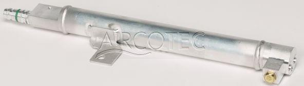 APC ACT200145 - Dryer, air conditioning car-mod.net