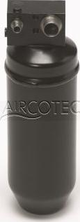 APC ACT200155 - Dryer, air conditioning car-mod.net
