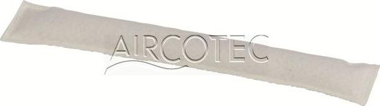 APC ACT200169 - Dryer, air conditioning car-mod.net
