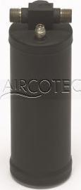 APC ACT200109 - Dryer, air conditioning car-mod.net