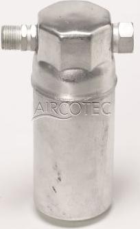 APC ACT200106 - Dryer, air conditioning car-mod.net