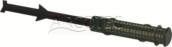 APC ACT200186 - Dryer, air conditioning car-mod.net