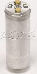 APC ACT200138 - Dryer, air conditioning car-mod.net