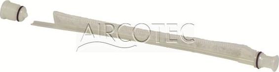 APC ACT200129 - Dryer, air conditioning car-mod.net