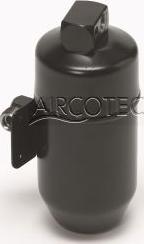 APC ACT200120 - Dryer, air conditioning car-mod.net