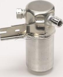 APC ACT200127 - Dryer, air conditioning car-mod.net