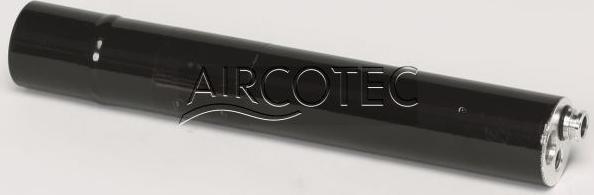 APC ACT200178 - Dryer, air conditioning car-mod.net