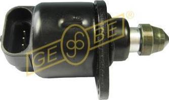 APC AZ100013 - Ignition Coil car-mod.net