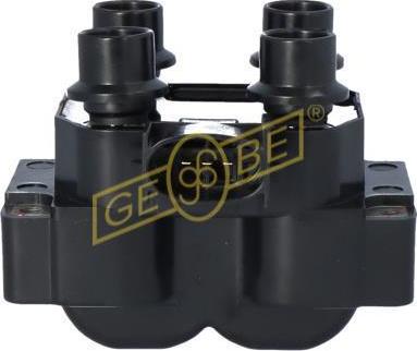 APC AZM00040 - Switch Unit, ignition system car-mod.net