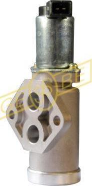 APC AZM00044 - Switch Unit, ignition system car-mod.net