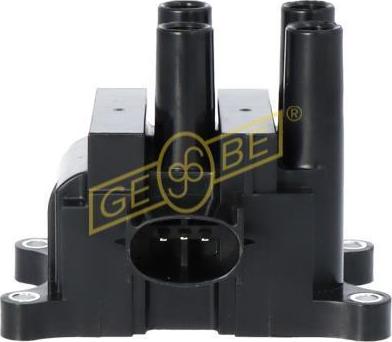 APC AZ945651 - Ignition Coil car-mod.net